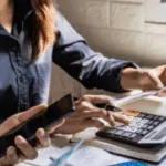 No cenário nacional, o rendimento médio por pessoa atingiu R$ 2.020 no ano passado. Foto: Freepik