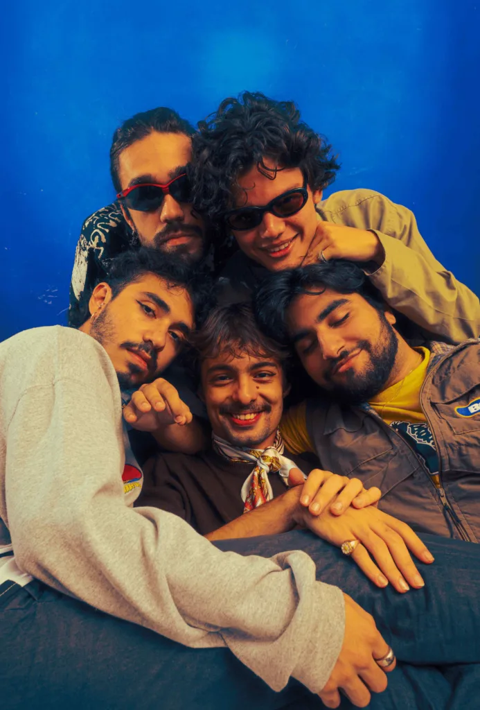 Gastação Infinita