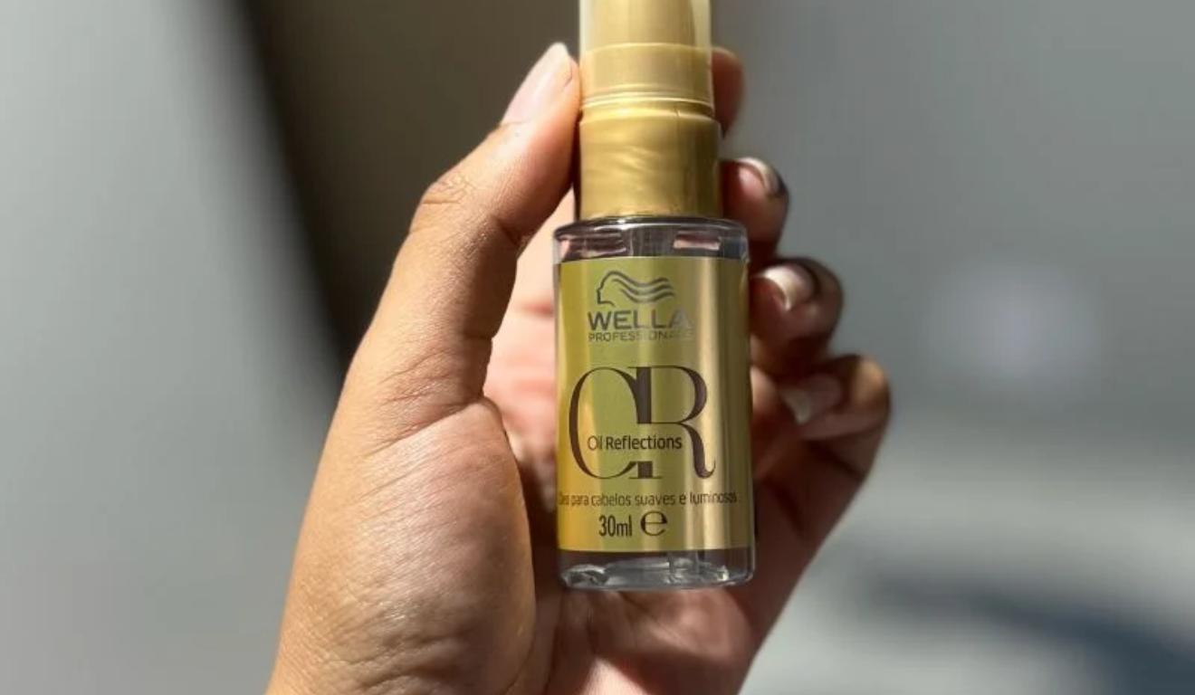 Receita natural para suavizar rugas (Foto: Freepik)