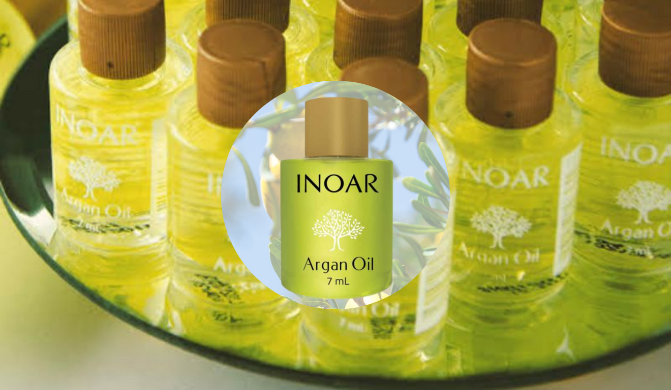 Receita natural para ressecamento (Foto: freepik)