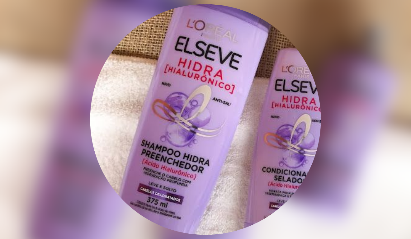 Repelente natural para escorpiões (Foto: Freepik)