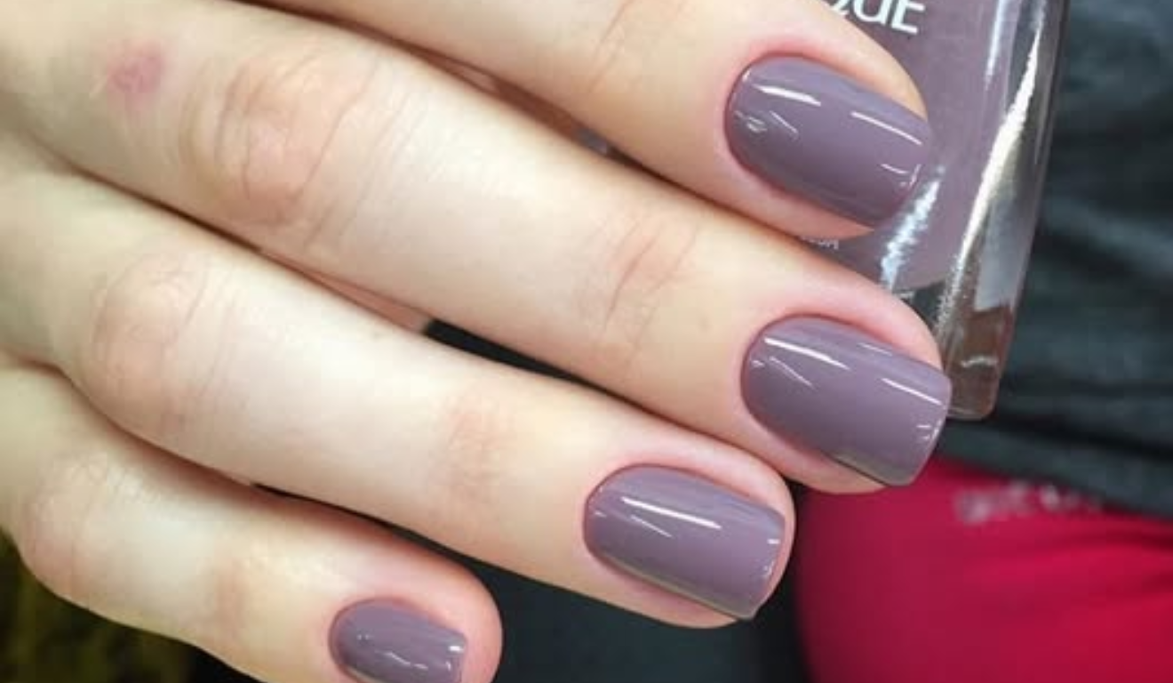 Hidratação com maizena (Foto: freepik)