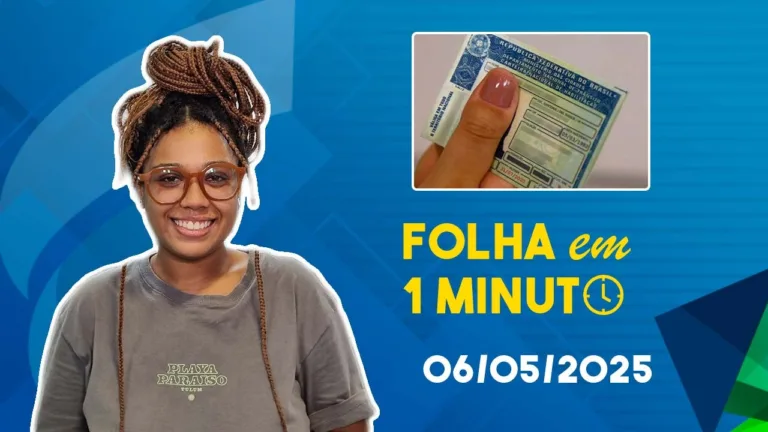 Montagem Folha Vitória