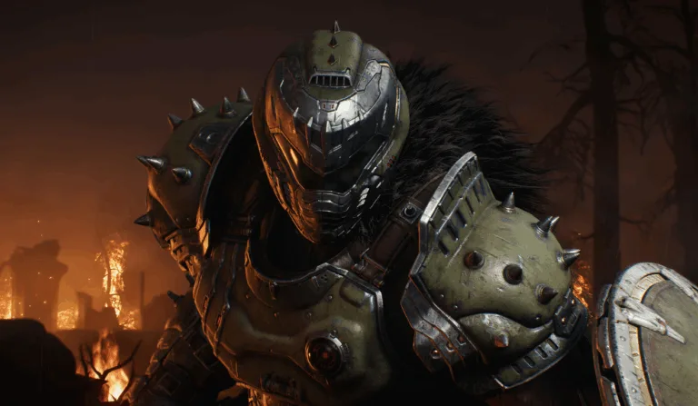 Conheça os novos jogos que em breve estarão disponíveis no Xbox Series X|S, Xbox One e Game Pass. Não perca!