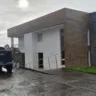 operação baest