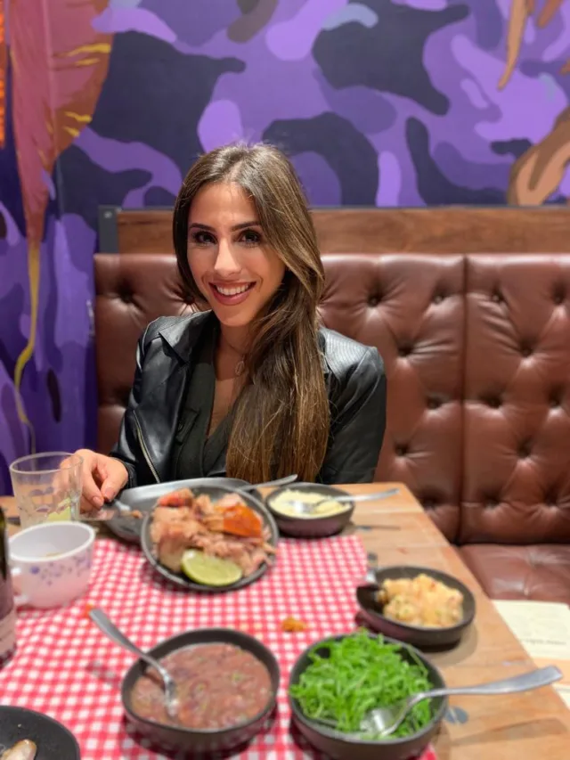 Gastro-Sampa