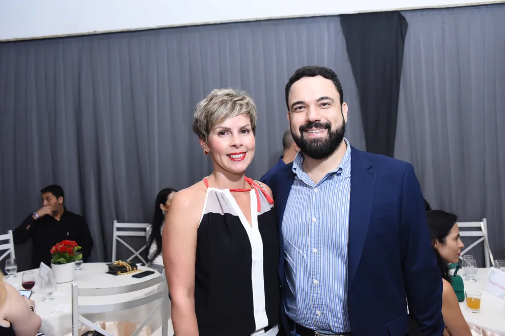 Capixaba Meeting