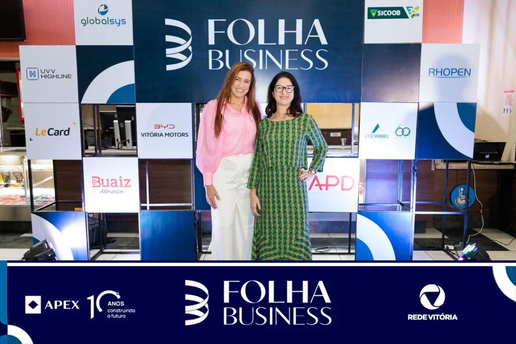 Folha Business