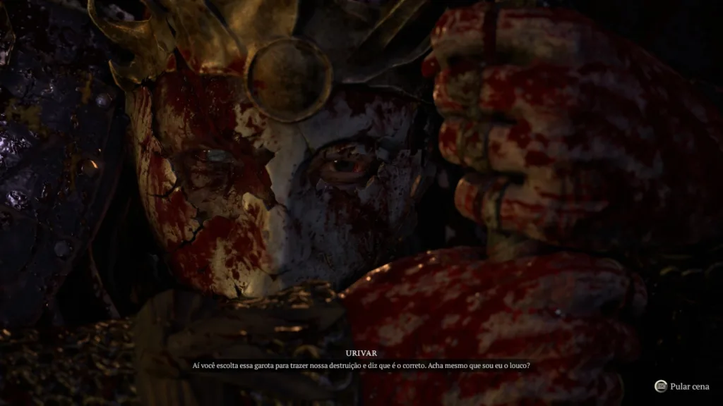 Review | Diablo 4 Vessel of Hatred: que o ódio consuma você