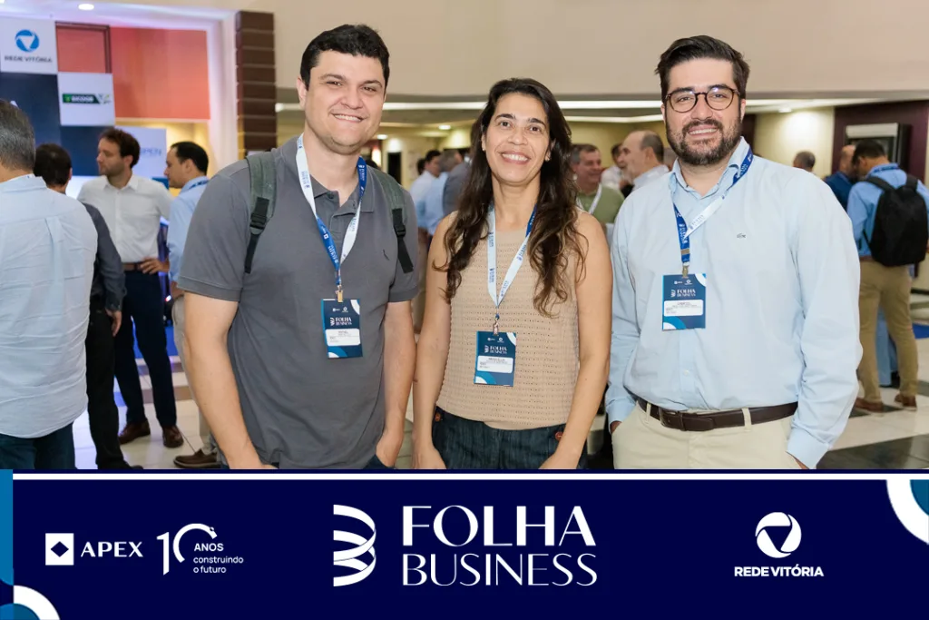 Folha Business