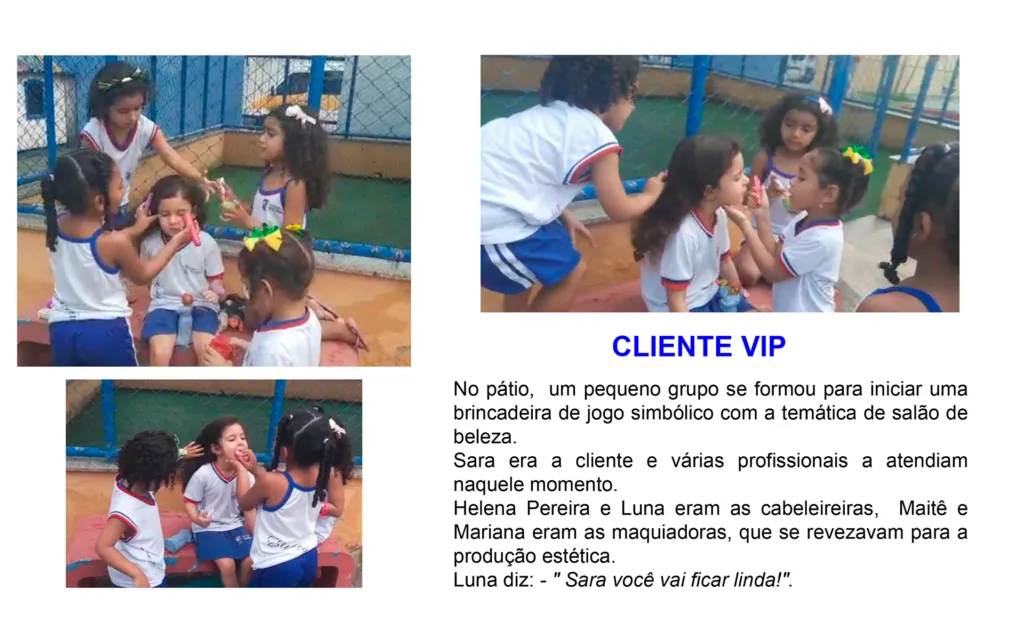Prêmio Educador Nota 10
