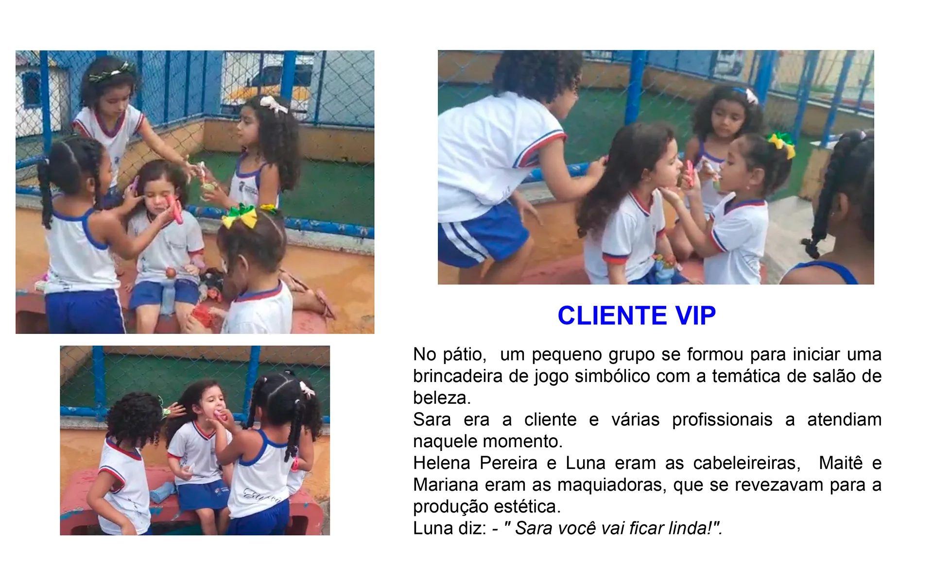 Prêmio Educador Nota 10