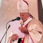 Cedoc Arquidiocesana de Vitória