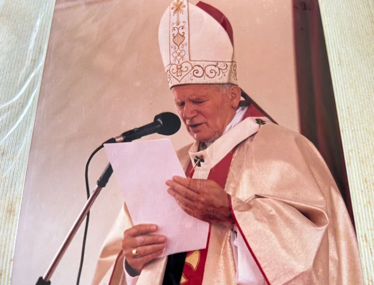 Cedoc Arquidiocesana de Vitória