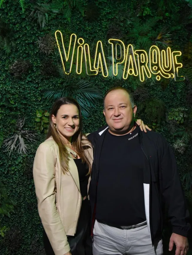 Julina na Vila