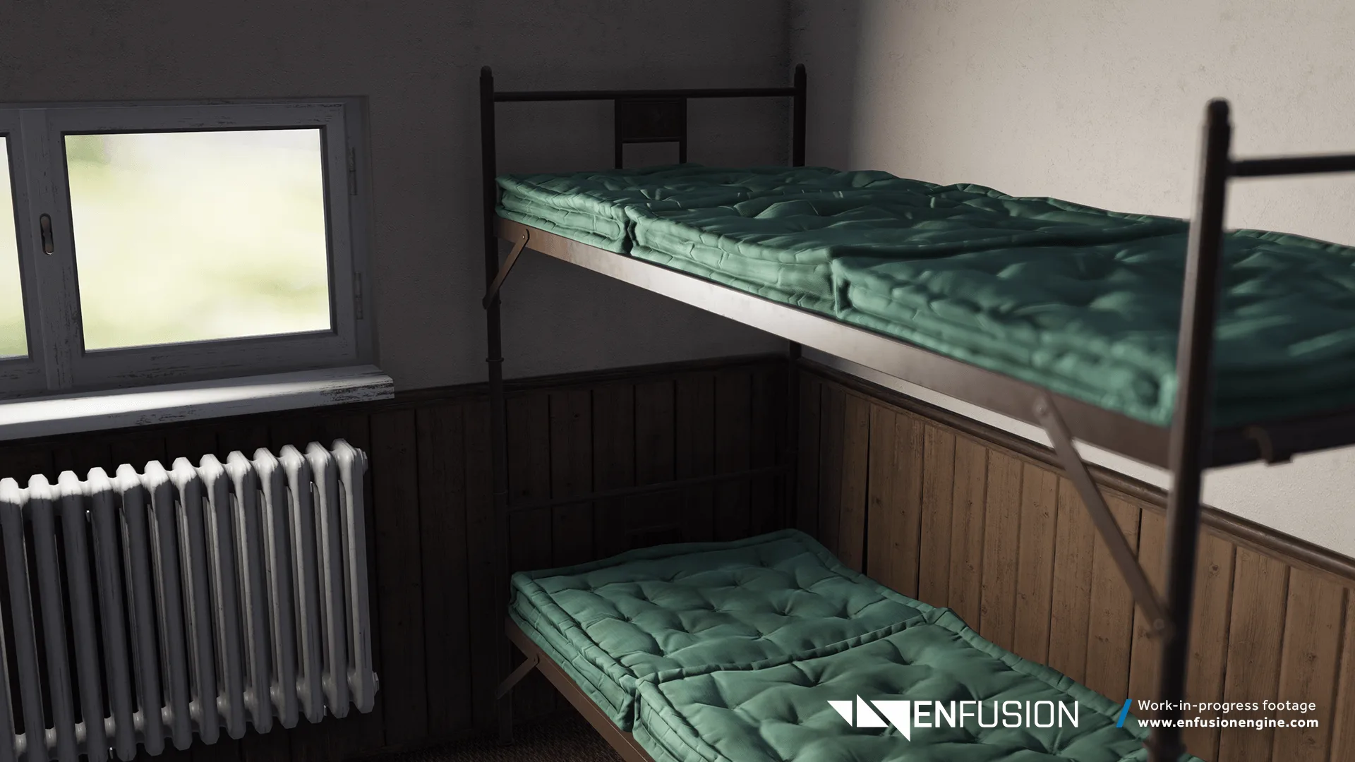 Bohemia Interactive