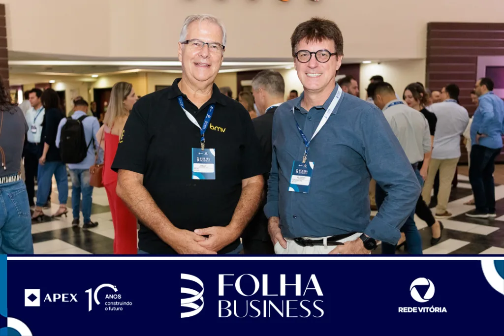 Folha Business