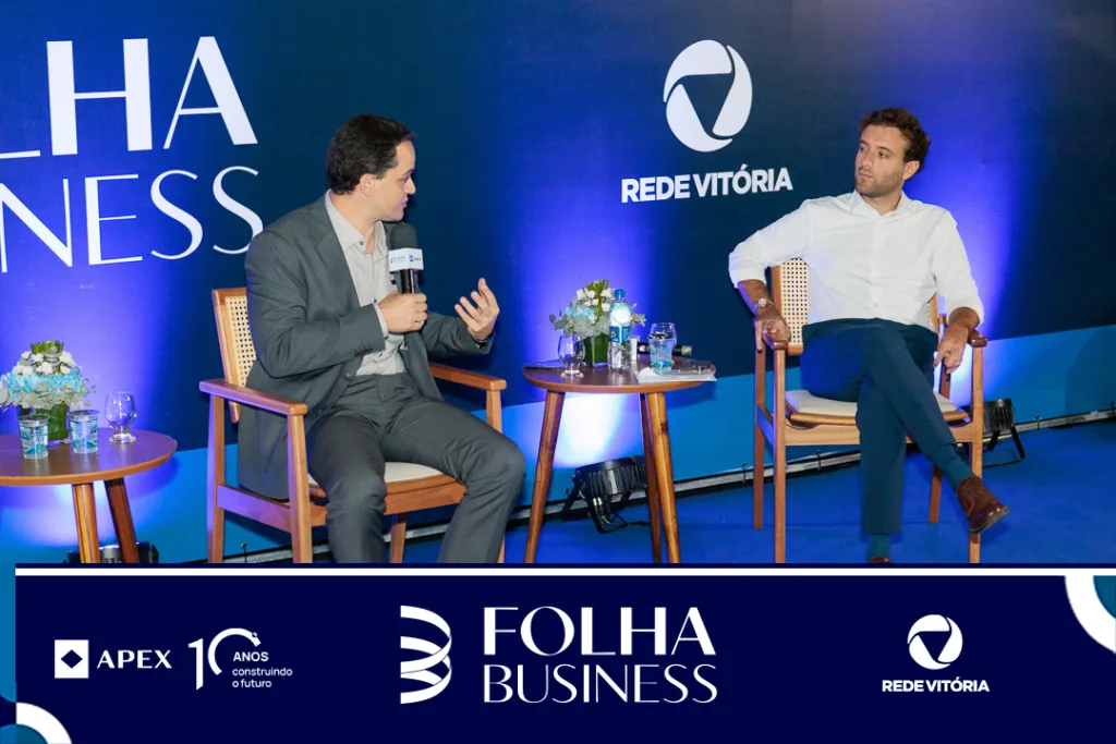 Folha Business