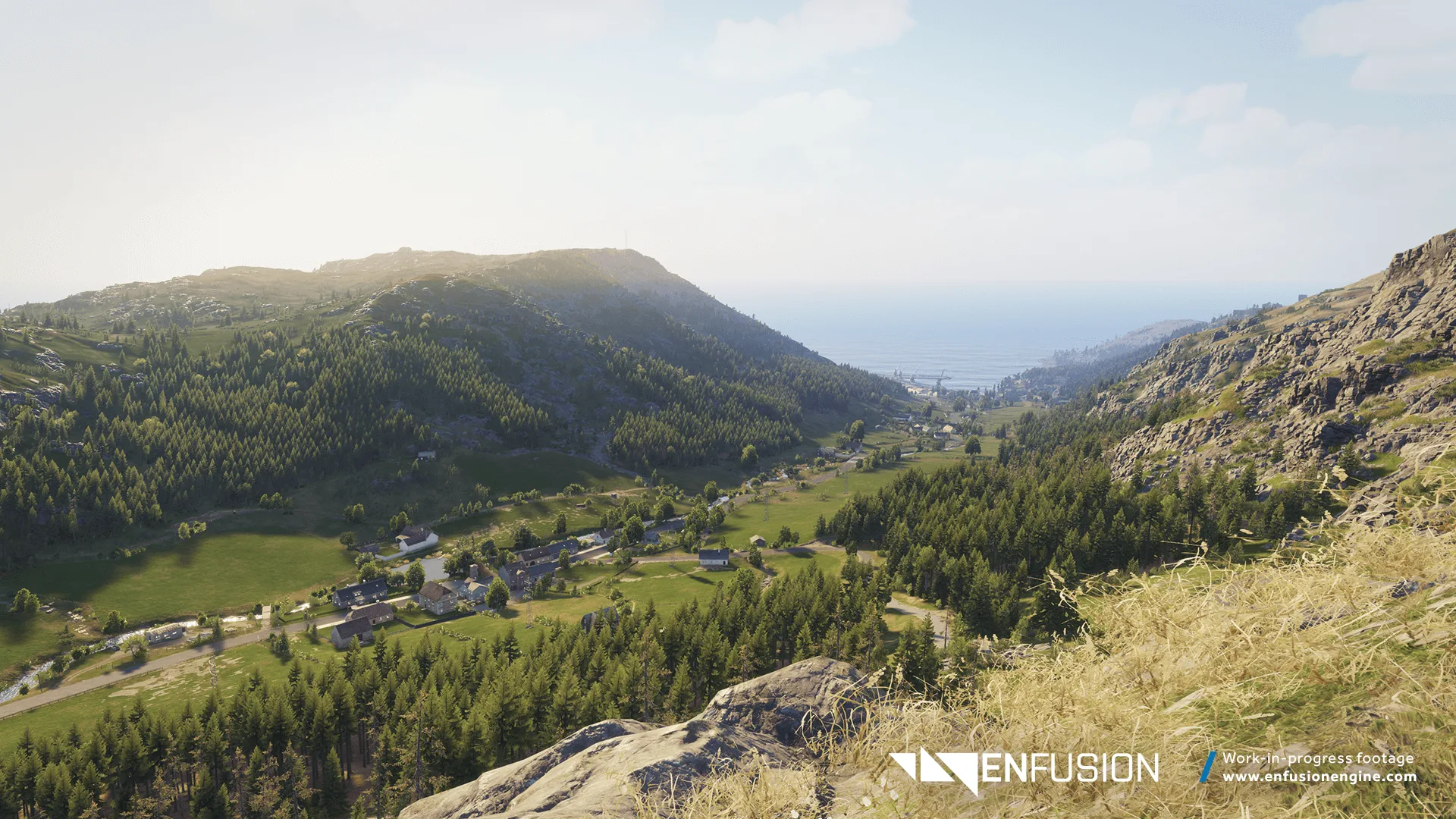 Bohemia Interactive