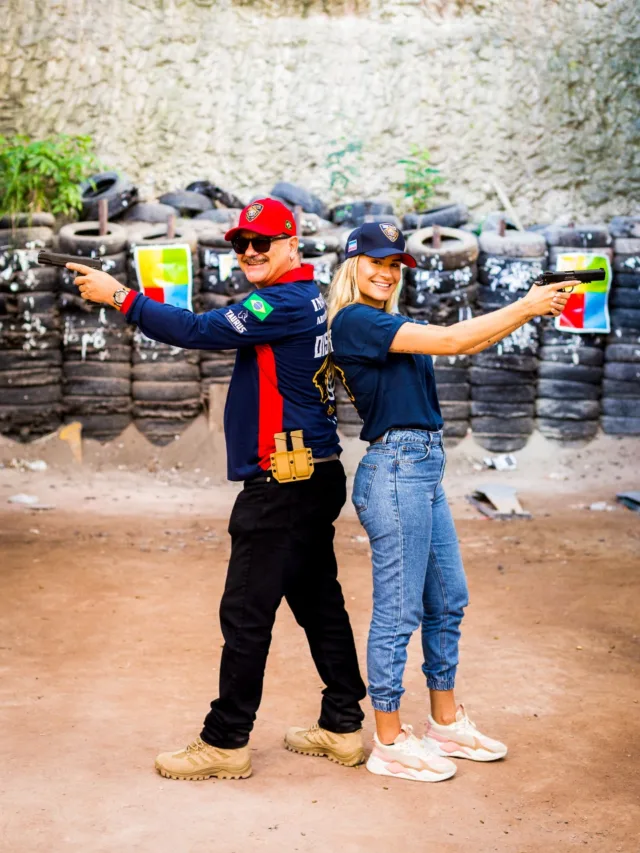 Mr. & Mrs. Smith