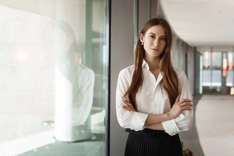 armadilhas emocionais carreira liderança feminina mulheres
