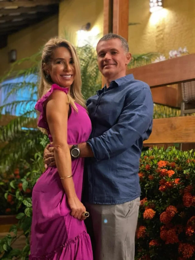 Réveillon em Parati