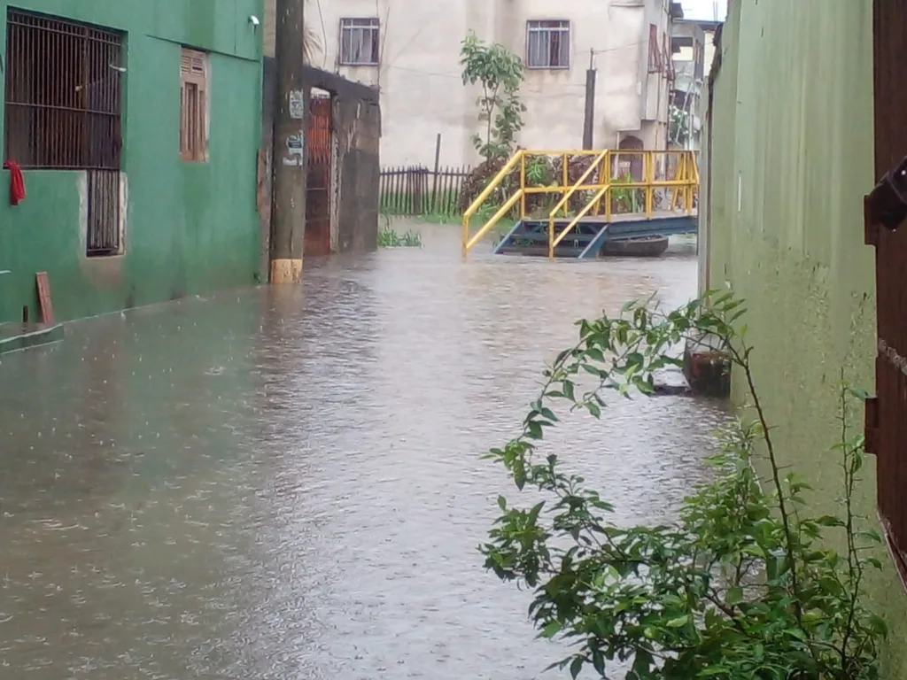 ITACIBA 03.12
