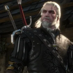 O suporte para mods em The Witcher 3 será padronizado por meio de mod.io. Confira os detalhes dessa grande atualização!