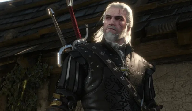 O suporte para mods em The Witcher 3 será padronizado por meio de mod.io. Confira os detalhes dessa grande atualização!