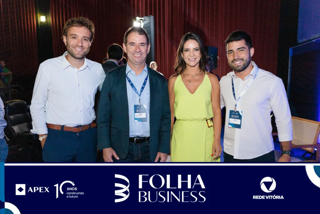 Folha Business
