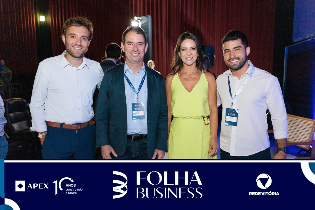 Folha Business