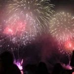 Thiago Soares/Folha Vitória