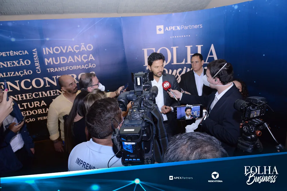 6º Folha Business