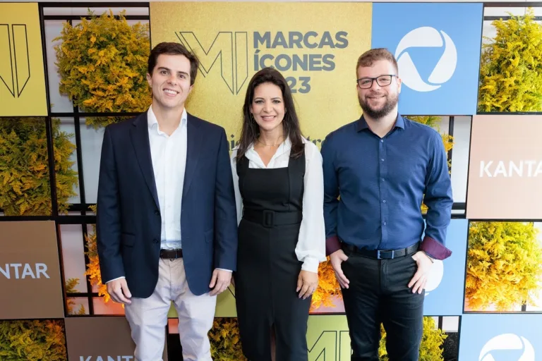 'Movimentos de mercado'