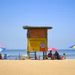 Foto: Thiago Soares/Folha Vit&oacute;ria