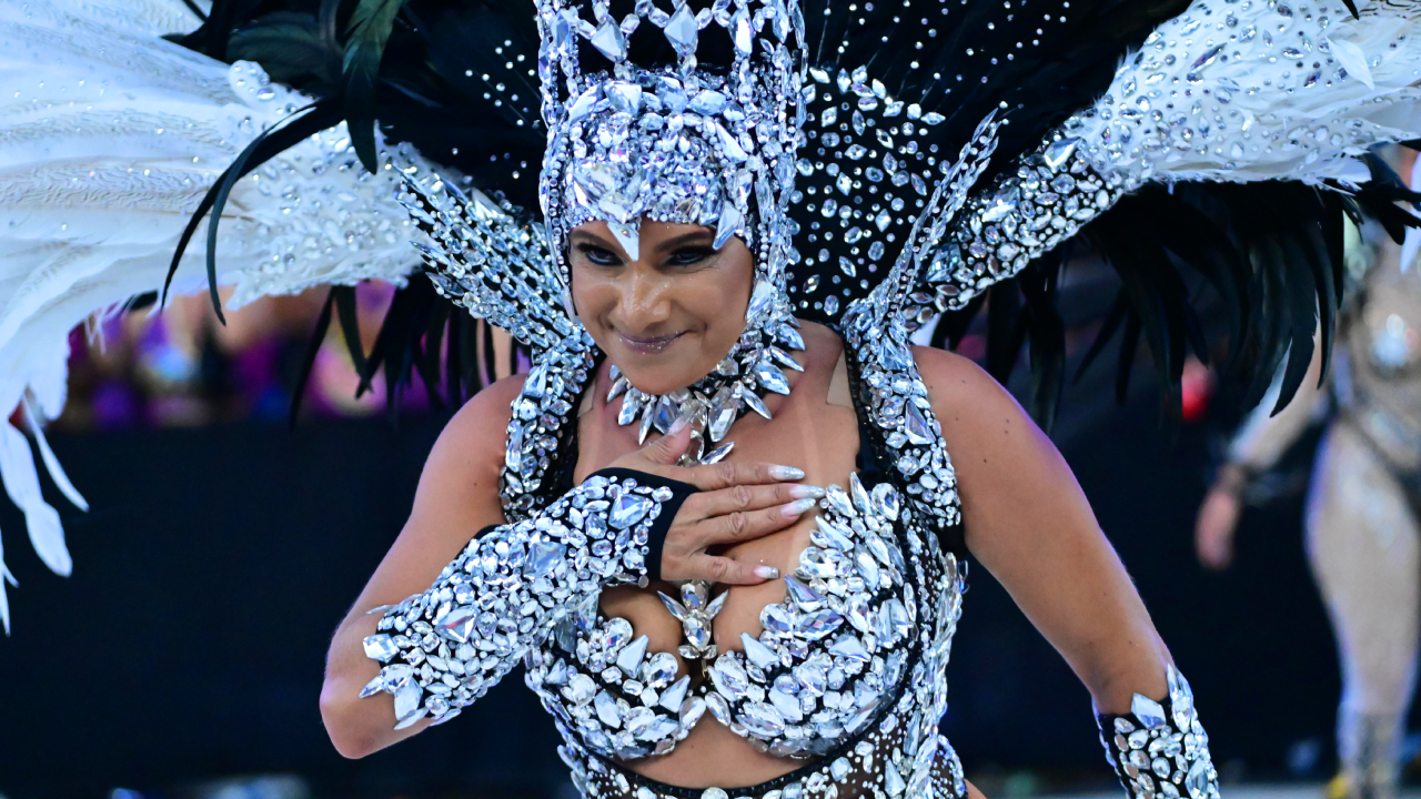 Carnaval de Vitória terá mudança em 2026