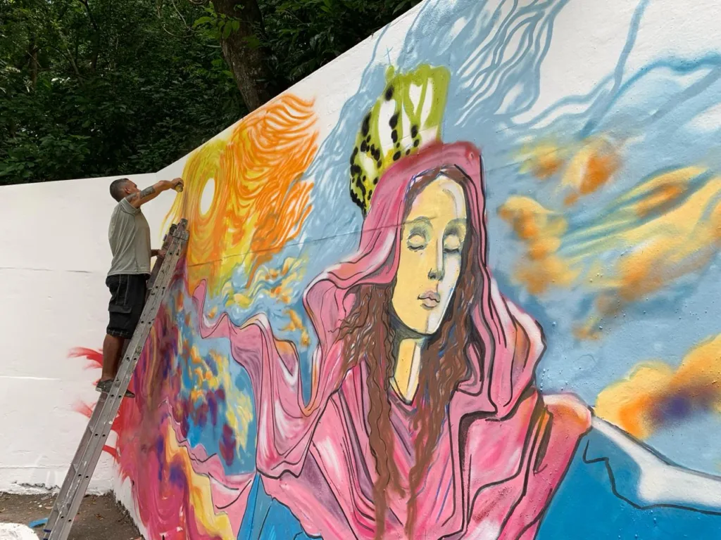 festa-da-penha-24-artes