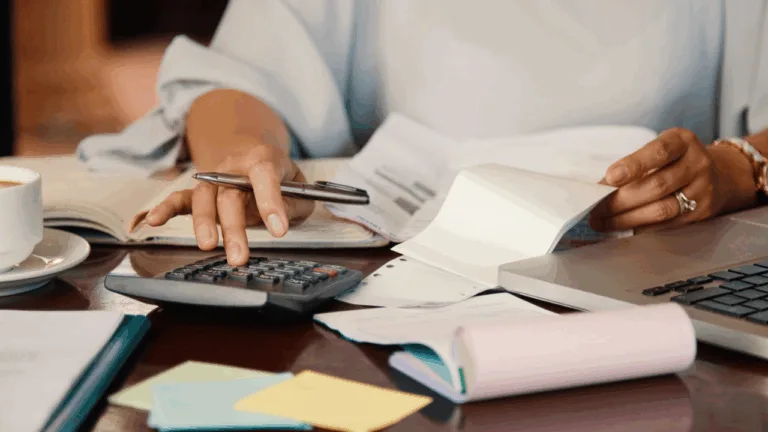 Os dados são do levantamento do Connect Fecomércio-ES. Foto: Freepik