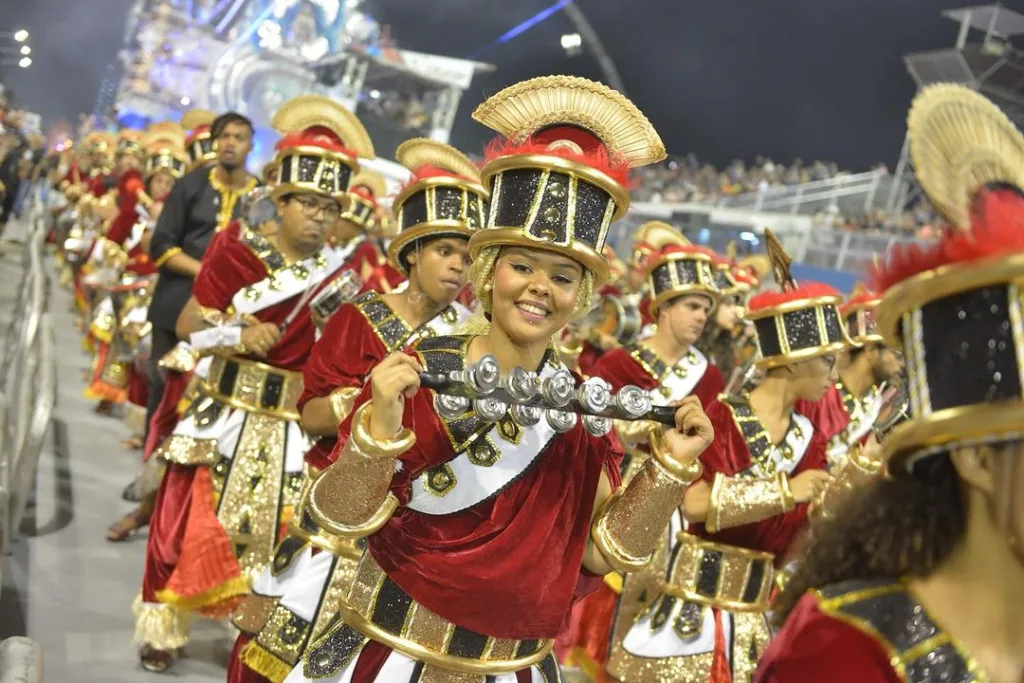 Independente