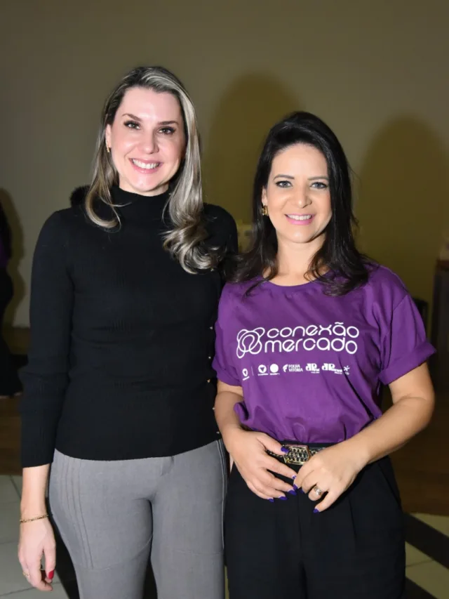 O mídia e a mídia