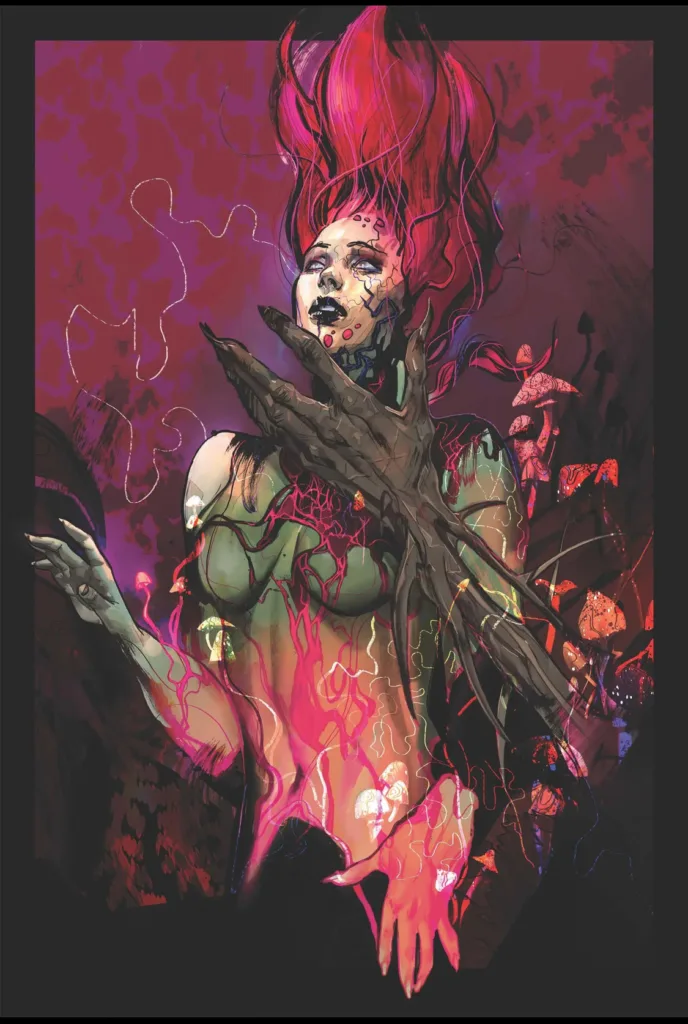 Capa3