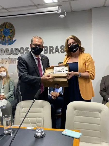 oab em pauta