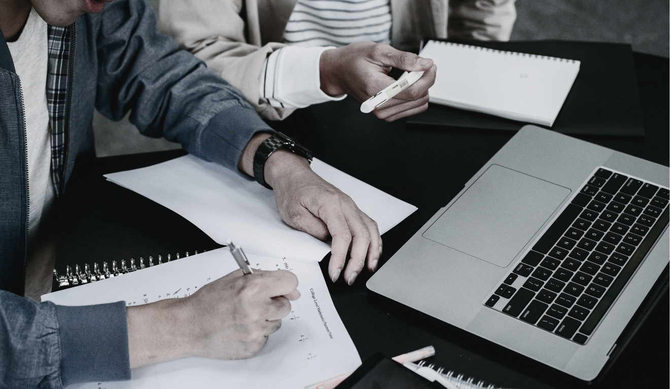 Curso à distância