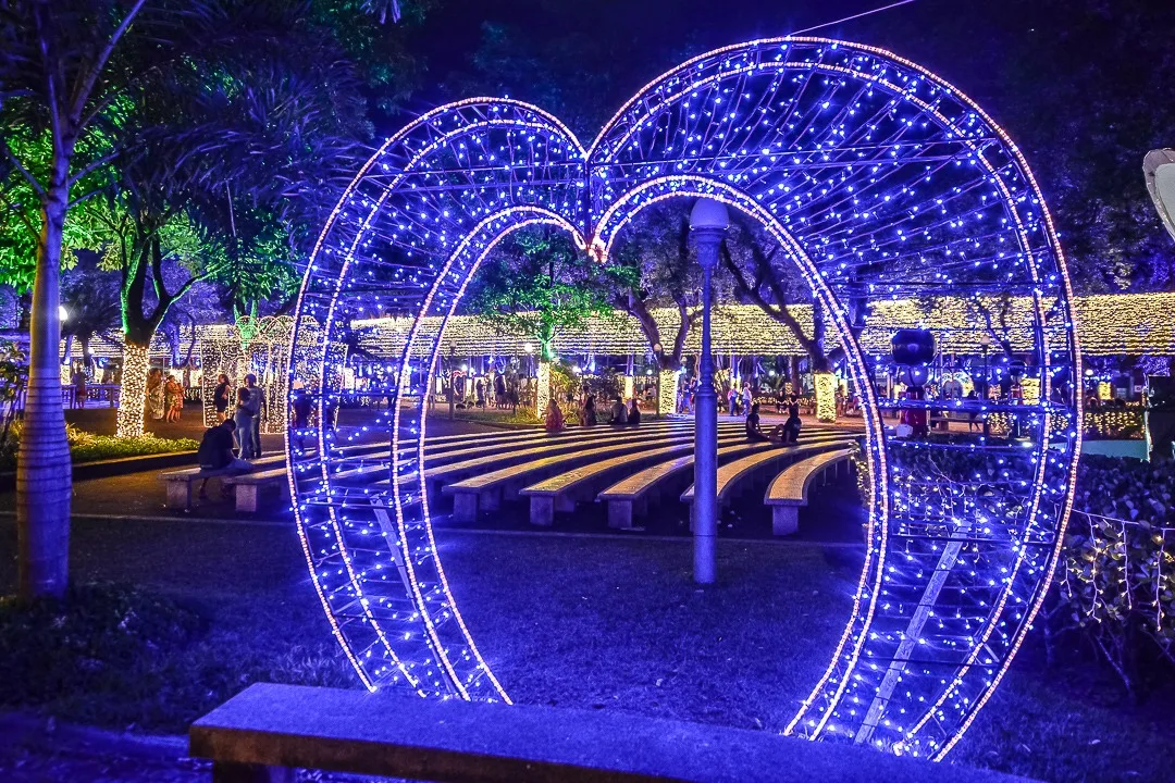 Natal da Gente