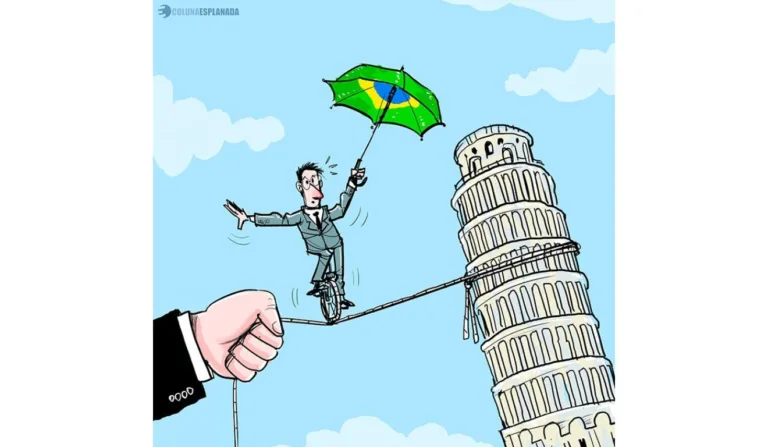 Convocações