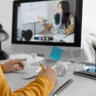 Cursos oferecem capacitação técnica e prática em áreas com alta demanda no mercado de trabalho. Foto: Freepik