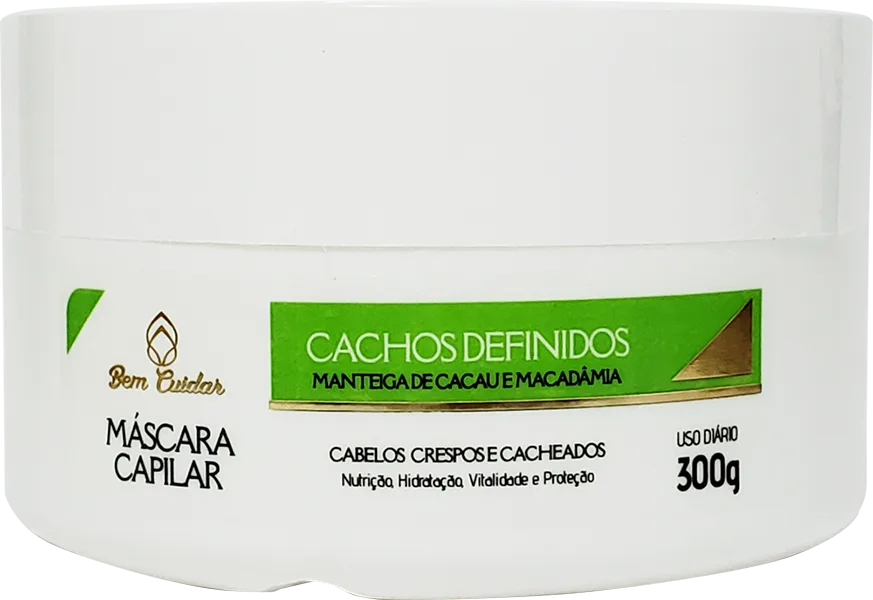 cachosdefinidos_mascaracapilar_300g