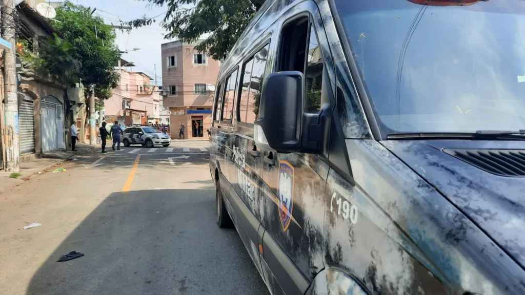 Andorinhas