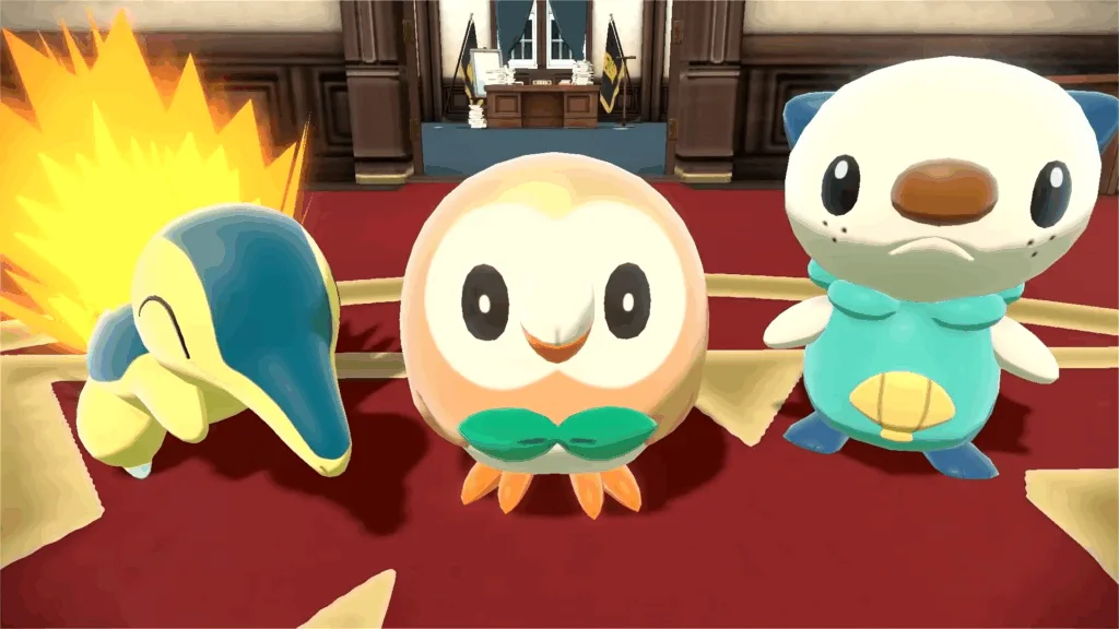 famitsu 04