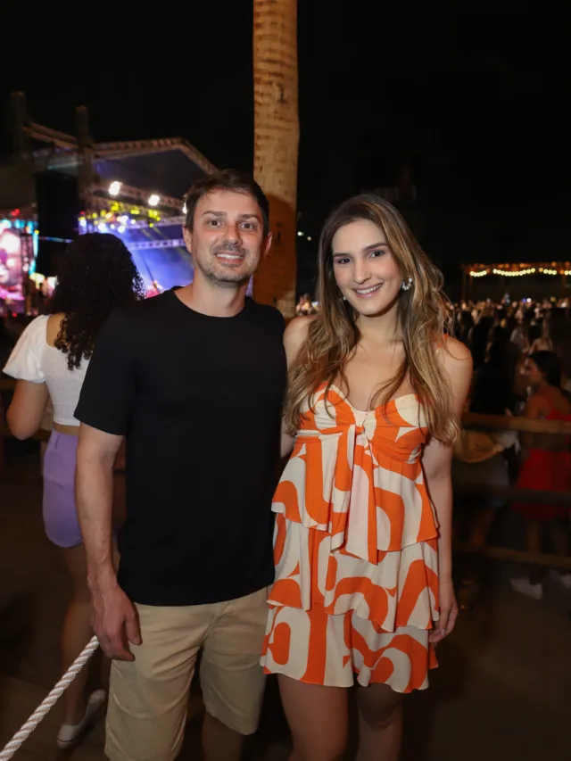 'Vai ter Verão'